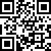 https://khabaronline.ir/xnX7q