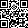 https://khabaronline.ir/xdyHX