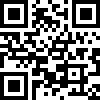 https://khabaronline.ir/xqkp5