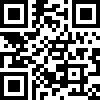 https://khabaronline.ir/xgK7T