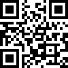 https://khabaronline.ir/xqcT2