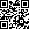 https://khabaronline.ir/x4CmH