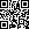 https://khabaronline.ir/x7p47