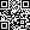 https://khabaronline.ir/x5vRf