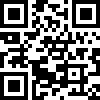 https://khabaronline.ir/xkcGR