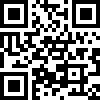 https://khabaronline.ir/xkpnj