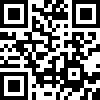 https://khabaronline.ir/xf7cn