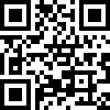 https://khabaronline.ir/xhRxV