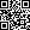 https://khabaronline.ir/xhzRP