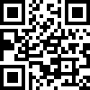 https://khabaronline.ir/x67Vr