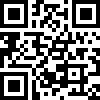 https://khabaronline.ir/xsZm