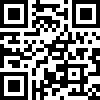 https://khabaronline.ir/x5kLS