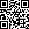 https://khabaronline.ir/xhZ73