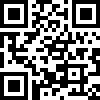 https://khabaronline.ir/x3fSy