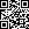 https://khabaronline.ir/xfKKy