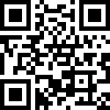 https://khabaronline.ir/xhs4x