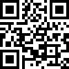 https://khabaronline.ir/xq8Ft