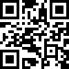 https://khabaronline.ir/x5B3k