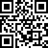 https://khabaronline.ir/xhhYG