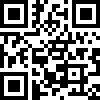 https://khabaronline.ir/xdhVP