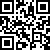 https://khabaronline.ir/xmyfh