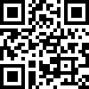 https://khabaronline.ir/x3kzp