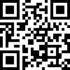 https://khabaronline.ir/xdB52