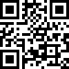 https://khabaronline.ir/xfzhP