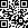 https://khabaronline.ir/x86cv