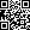 https://khabaronline.ir/x7ftc