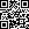 https://khabaronline.ir/xgXhW