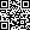 https://khabaronline.ir/xqkCy
