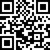 https://khabaronline.ir/x8xbd