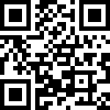 https://khabaronline.ir/xf6sG