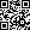 https://khabaronline.ir/x45tH