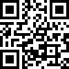 https://khabaronline.ir/xpTqv