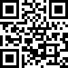 https://khabaronline.ir/xhrxK