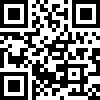 https://khabaronline.ir/x7Bvz