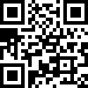 https://khabaronline.ir/x8sdv