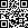 https://khabaronline.ir/xghZd