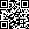 https://khabaronline.ir/x48kH