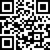 https://khabaronline.ir/xggvs