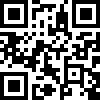 https://khabaronline.ir/xmgTJ