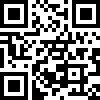 https://khabaronline.ir/xmqfj