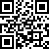 https://khabaronline.ir/x34Vs