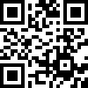 https://khabaronline.ir/x3t37