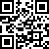 https://khabaronline.ir/x4kTB