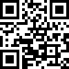 https://khabaronline.ir/xh6nz