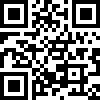 https://khabaronline.ir/xgjz9