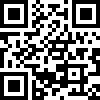 https://khabaronline.ir/xfVDg